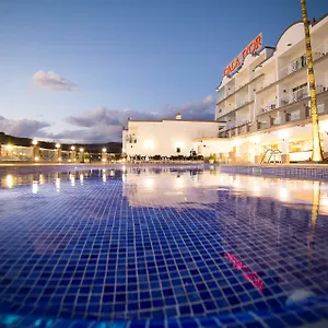  Apartamento Cala D Or