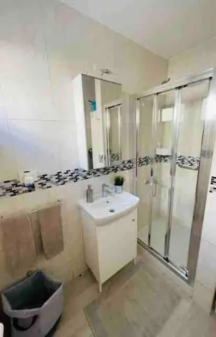 Blue Harmony Apartment Puerto Rico   Puerto Rico (Gran Canaria)